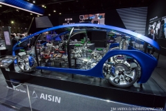 NAIAS 2019 (10)