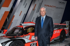NAIAS 2019 (11)