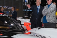 NAIAS 2019 (12)
