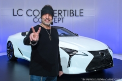 NAIAS 2019 (18)
