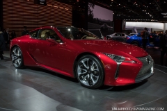 NAIAS 2019 (7)