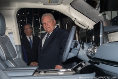 NAIAS 2019 (8)