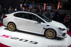 NAIAS 2019 (9)