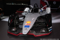 Detroit NAIAS 2019 Vol 2 (1)