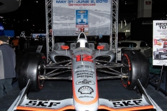Detroit NAIAS 2019 Vol 2 (10)