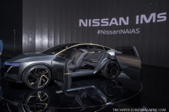 Detroit NAIAS 2019 Vol 2 (14)