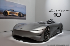Detroit NAIAS 2019 Vol 2 (15)