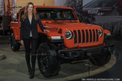 Detroit NAIAS 2019 Vol 2 (16)
