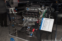 Detroit NAIAS 2019 Vol 2 (8)