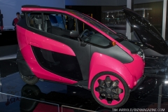 NAIAS 2019 Vol 3 (1)