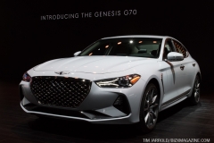 NAIAS 2019 Vol 3 (11)