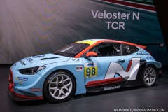 NAIAS 2019 Vol 3 (12)