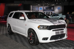 NAIAS 2019 Vol 3 (14)