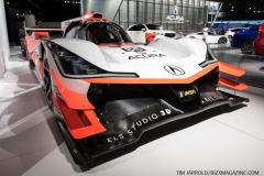 NAIAS 2019 Vol 3 (16)
