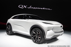 NAIAS 2019 Vol 3 (17)