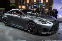 NAIAS 2019 Vol 3 (18)
