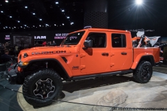 NAIAS 2019 Vol 3 (2)
