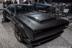 NAIAS 2019 Vol 3 (3)
