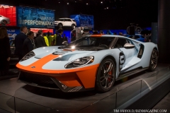 NAIAS 2019 Vol 3 (4)