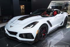 NAIAS 2019 Vol 3 (5)