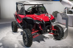 NAIAS 2019 Vol 3 (7)