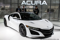 NAIAS 2019 Vol 3 (8)