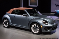 NAIAS 2019 Vol 3 (9)