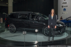 NAIAS 2019 Vol 4 (1)
