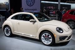 NAIAS 2019 Vol 4 (10)