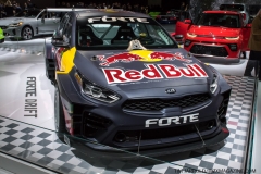 NAIAS 2019 Vol 4 (11)