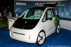 NAIAS 2019 Vol 4 (15)