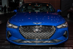 NAIAS 2019 Vol 4 (16)