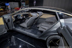 NAIAS 2019 Vol 4 (18)