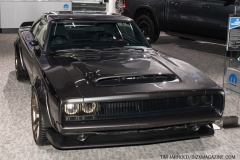 NAIAS 2019 Vol 4 (2)