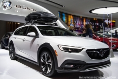 NAIAS 2019 Vol 4 (20)
