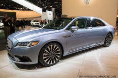 NAIAS 2019 Vol 4 (23)