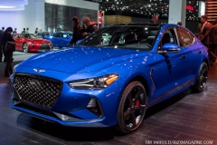 NAIAS 2019 Vol 4 (25)