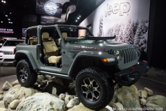 NAIAS 2019 Vol 4 (3)