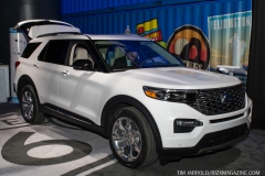 NAIAS 2019 Vol 4 (5)