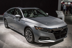 NAIAS 2019 Vol 4 (7)