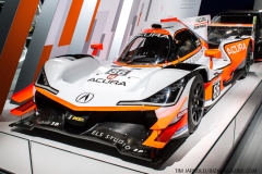 NAIAS 2019 Vol 4 (8)