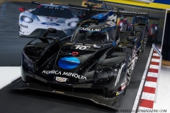 NAIAS 2019 Vol 4 (9)