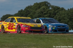 Watkins-Glen-2017-01