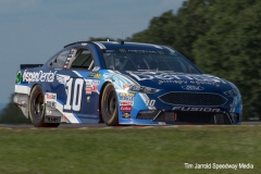 Watkins-Glen-2017-02