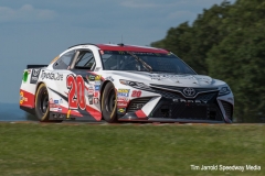 Watkins-Glen-2017-03