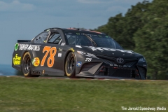 Watkins-Glen-2017-04