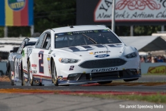 Watkins-Glen-2017-05