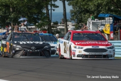 Watkins-Glen-2017-06