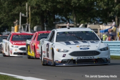 Watkins-Glen-2017-07