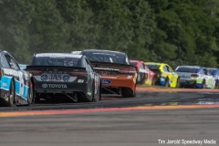 Watkins-Glen-2017-08